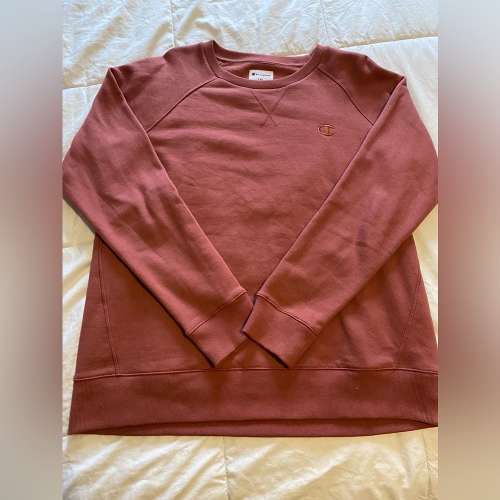 Champion Sweatshirt